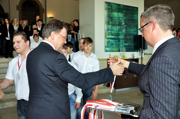 Jumeist2011   068.jpg